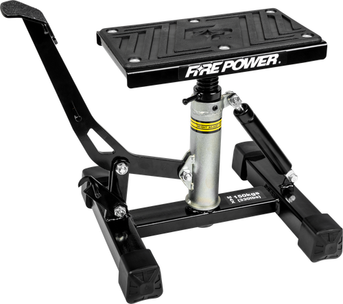 LIFT STAND