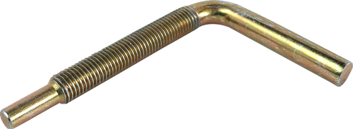 EPI - SCP7 - Belt Removal Tool - Secondary Clutch - Tied