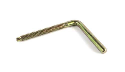 EPI - SCP7 - Belt Removal Tool - Secondary Clutch - Tied