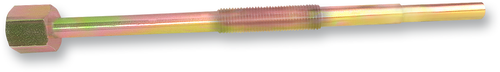 EPI - PCP-19 - Clutch Puller - Primary - Polaris