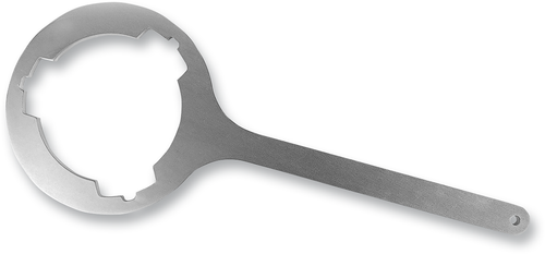 EPI - CCT901 - Clutch Holding Tool - Polaris