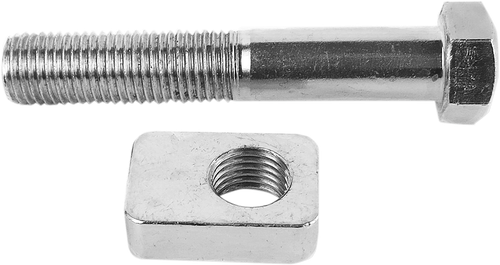EPI - SCP8 - Belt Removal Tool - Secondary Clutch - Polaris