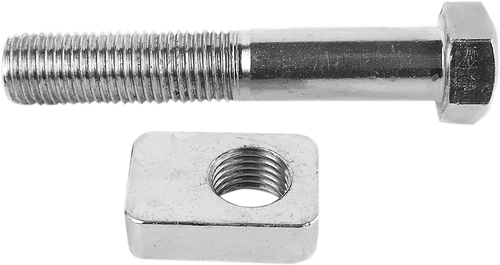 EPI - SCP8 - Belt Removal Tool - Secondary Clutch - Polaris