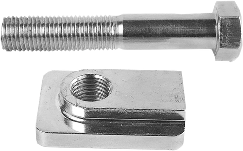 EPI - SCP9 - Belt Removal Tool - Secondary Clutch - Polaris