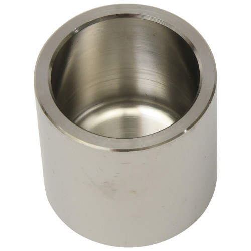 BRAKE CALIPER PISTON KIT