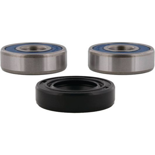 ALL BALLS - 25-1645 - REAR WHEEL BEARING KIT - '13-'25 Ski-Doo and Honda Renegade Backcountry E-TEC 800R, Renegade Adrenaline E-TEC 800R
