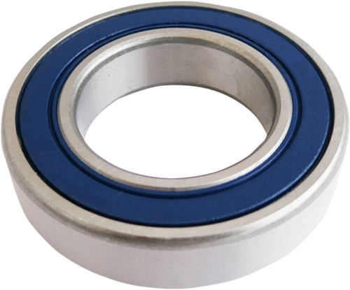 EPI - WE305501 - Bearing - Axle - Rear
