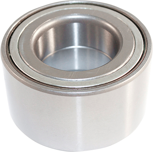 EPI - WE305502 - Bearing - Hub - Rear