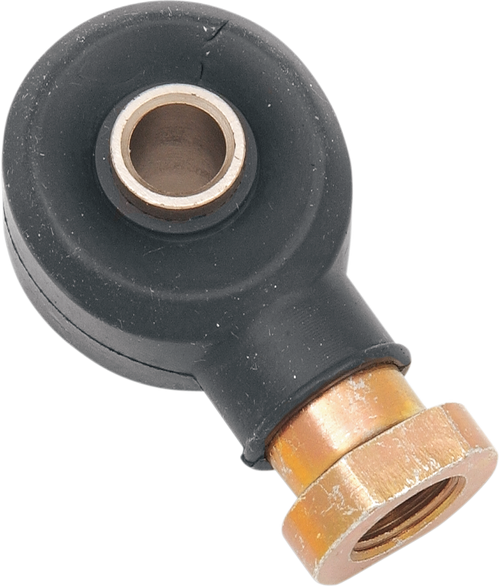 EPI - WE311139 - Tie Rod End - Left/Right Inner