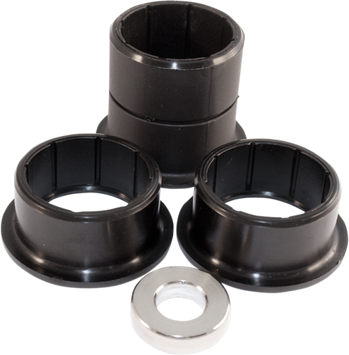 EPI - WE345530 - Swingarm Bushing Kit - Rear - Scrambler/Sport/Sportsman/Trail Blazer/Trail Boss/Xplorer