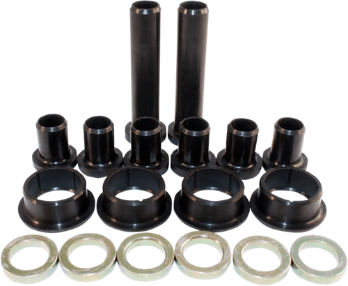 EPI - WE345535 - Swingarm Bushing Kit - Rear - Sportsman/Super Utility/Xplorer
