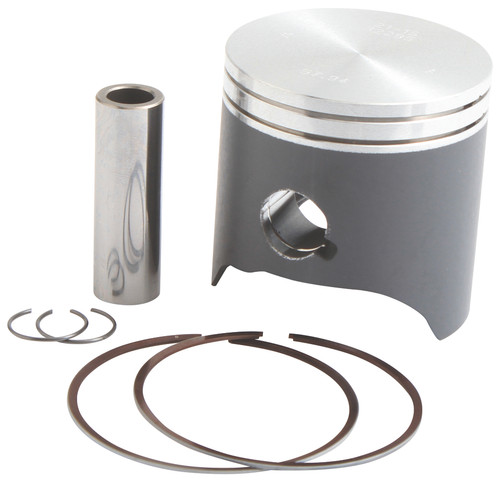 PISTON KIT CAST 57.95/STD KTM/HUS