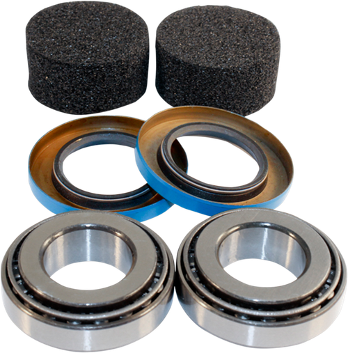 EPI - WE345545 - Swingarm Bushing Kit - Rear - Magnum/Xpedition