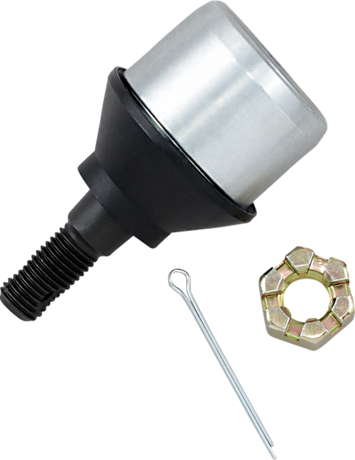 EPI - WE350005 - Ball Joint - Front Lower - Heavy-Duty