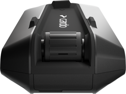 PACKTALK EDGE BLUETOOTH HEADSET SINGLE