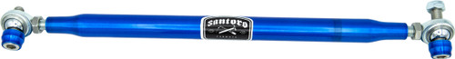 SHIFT LINKAGE BLUE FLH/FLT