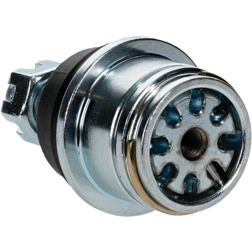 BALL JOINT KIT HP