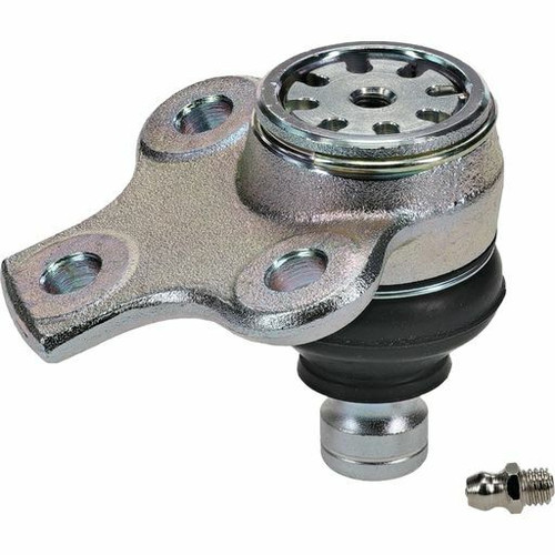 BALL JOINT KIT HP