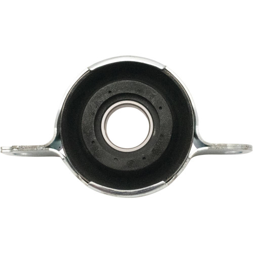 UTV DRIVE SHAFT SUPPORT BEARING