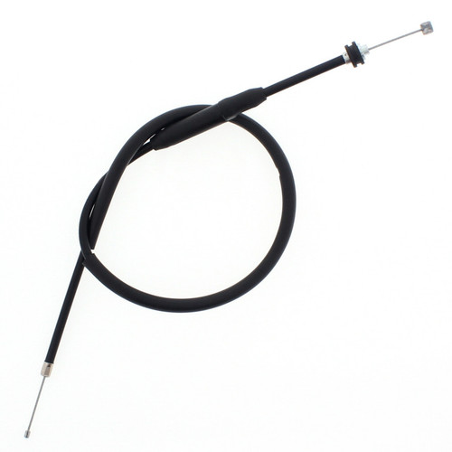THROTTLE CABLE