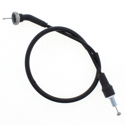 THROTTLE CABLE