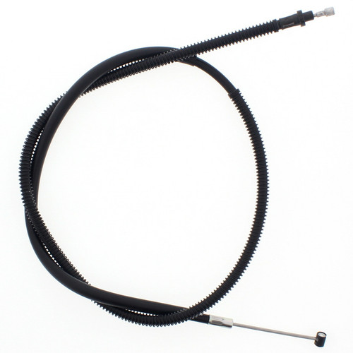 CLUTCH CABLE