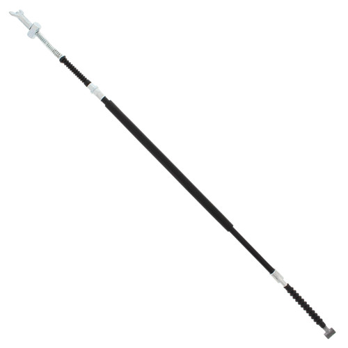 REAR BRAKE CABLE