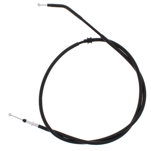 REAR HAND BRAKE CABLE