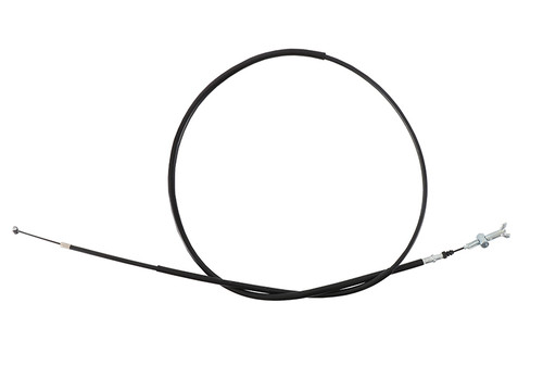 REAR HAND BRAKE CABLE
