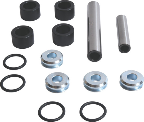 REAR KNUCKLE BUSHING KIT