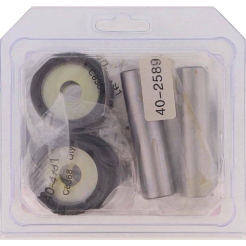 A-ARM BEARING KIT