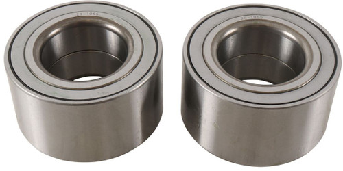 TRAILING ARM BEARING KIT