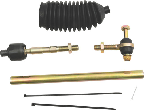 TIE ROD END KIT