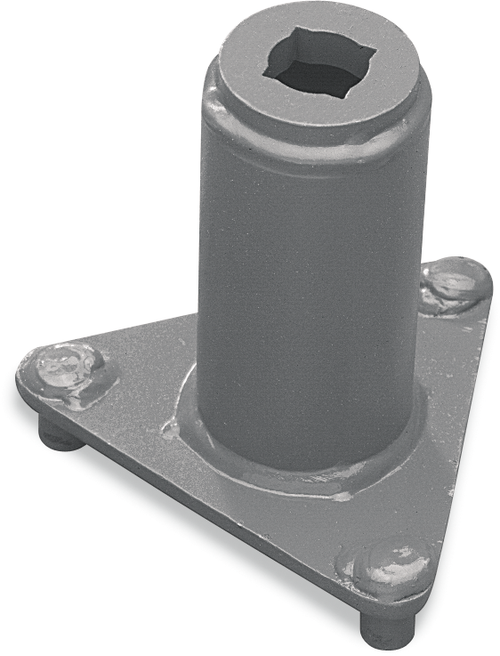 EPI - 341 - Tool - Primary Clutch/Spider Remover
