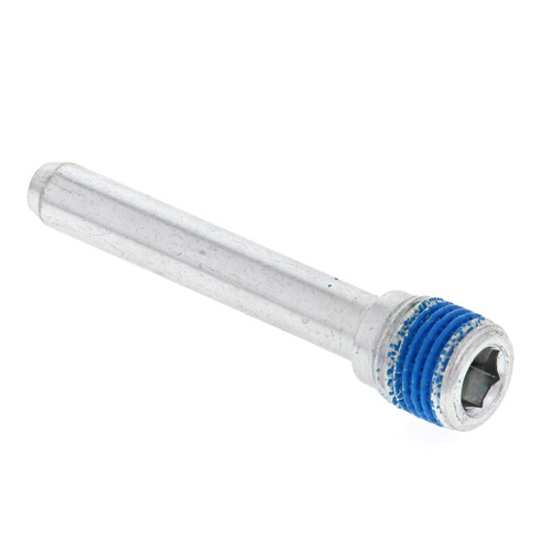 BRAKE CALIPER PIN