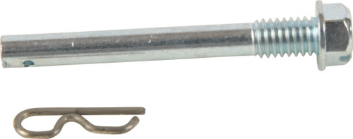 BRAKE CALIPER PIN