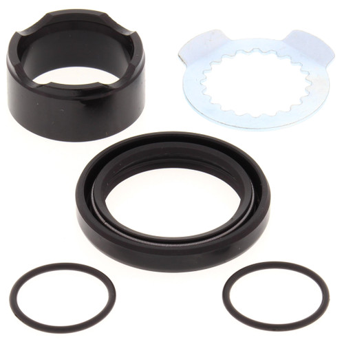 COUNTERSHAFT SEAL KIT