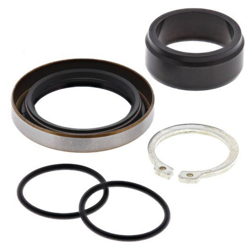 ALL BALLS - 25-4045 - COUNTERSHAFT SEAL KIT - '16-'23 KTM, Husqvarna, and Gas Gas TE150i, MC 125, TC125