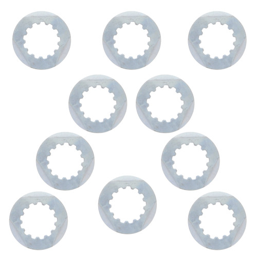 COUNTERSHAFT WASHER 10/PK