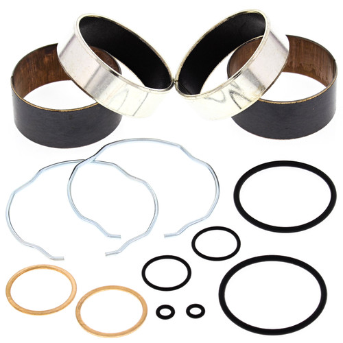 FORK BUSHING KIT