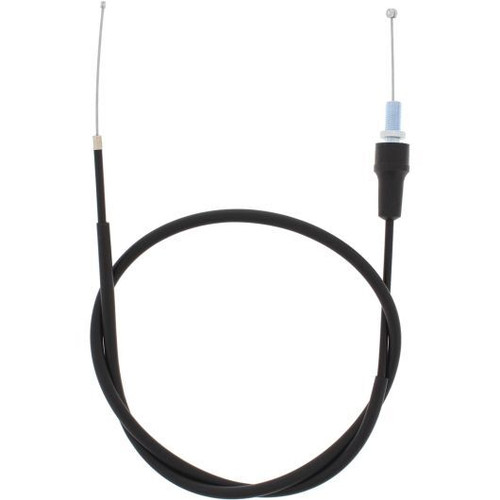 ALL BALLS - 45-1006 - THROTTLE CABLE - '00-'07 Honda CR250R, CR125R