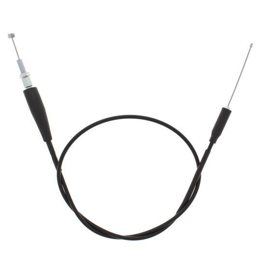 ALL BALLS - 45-1015 - THROTTLE CABLE - '84-'04 Kawasaki KDX200, KX500, KX250