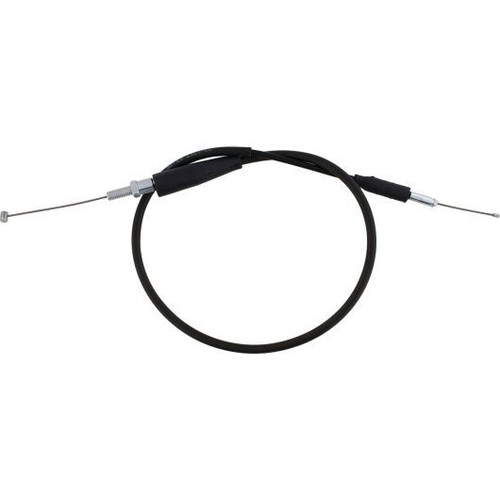 ALL BALLS - 45-1041 - THROTTLE CABLE - '08-'25 Kawasaki KLX140L, KLX140R, KLX140