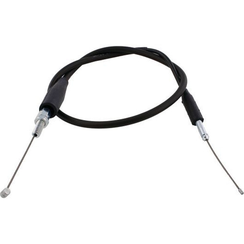 ALL BALLS - 45-1041 - THROTTLE CABLE - '08-'25 Kawasaki KLX140L, KLX140R, KLX140