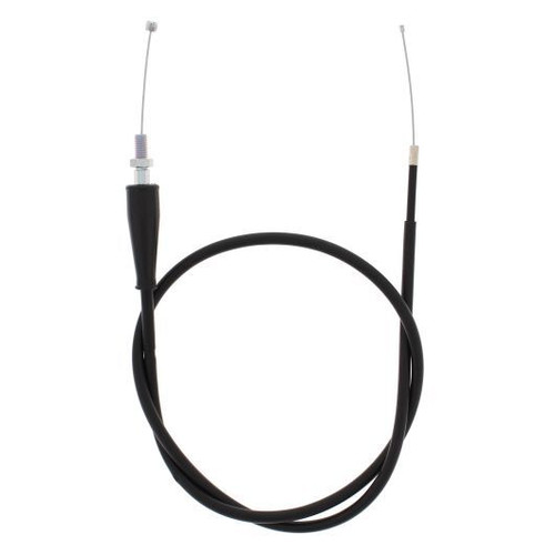 ALL BALLS - 45-1123 - THROTTLE CABLE - '01-'08 Suzuki RM 125, RM125, RM250