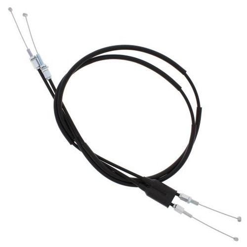 ALL BALLS - 45-1249 - THROTTLE CABLE - '14-'17 Honda CRF250R