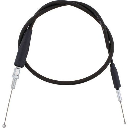 ALL BALLS - 45-1252 - THROTTLE CABLE - '14-'25 Kawasaki KX112, KX100, KX85