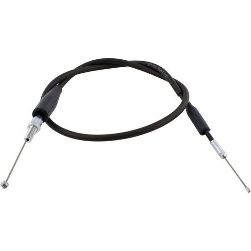 ALL BALLS - 45-1252 - THROTTLE CABLE - '14-'25 Kawasaki KX112, KX100, KX85