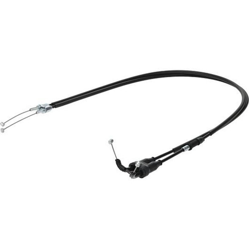 ALL BALLS - 45-1273 - THROTTLE CABLE - '19-'25 Honda CRF450RL, CRF450L, CRF450X