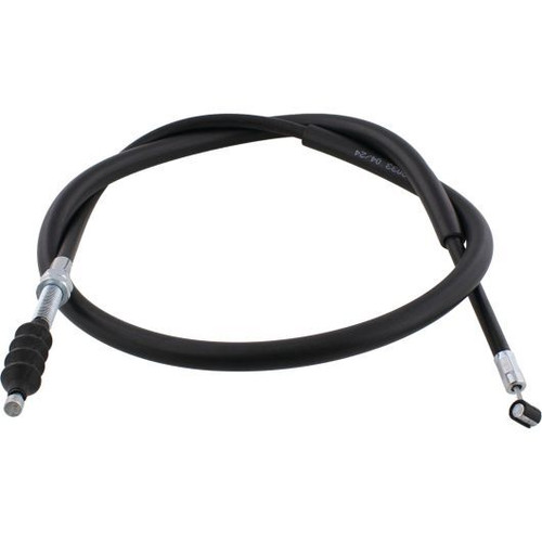 ALL BALLS - 45-2005 - CLUTCH CABLE